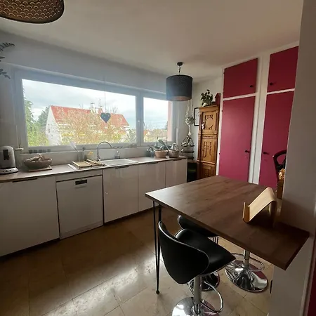 Residentiel